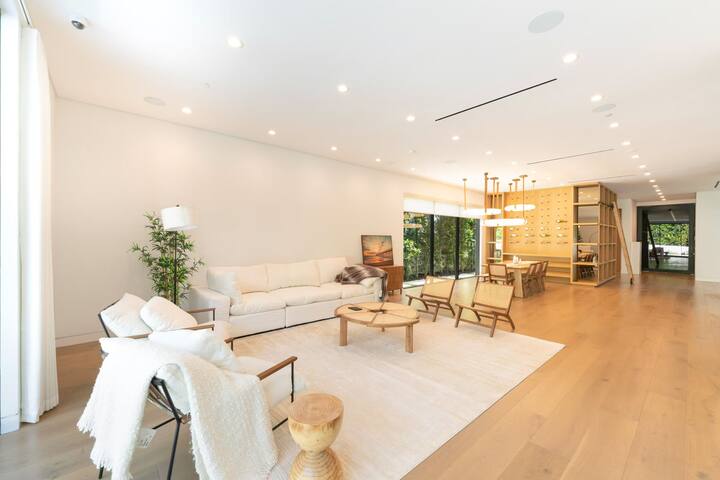 Fairfax Artisan house gallery image 4