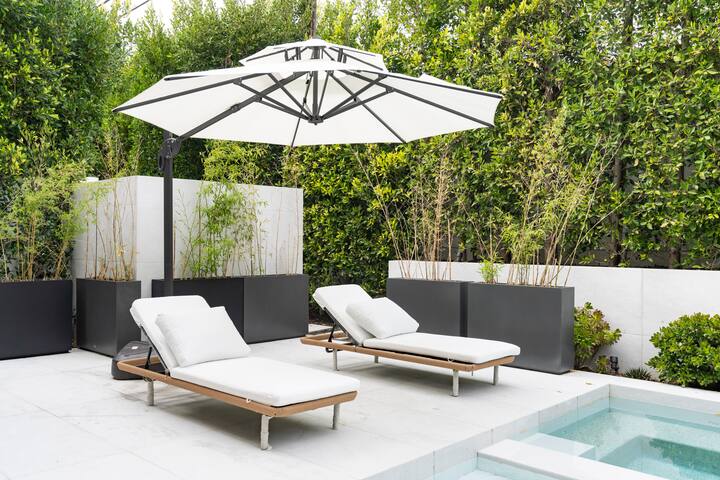 Fairfax Artisan house gallery image 2