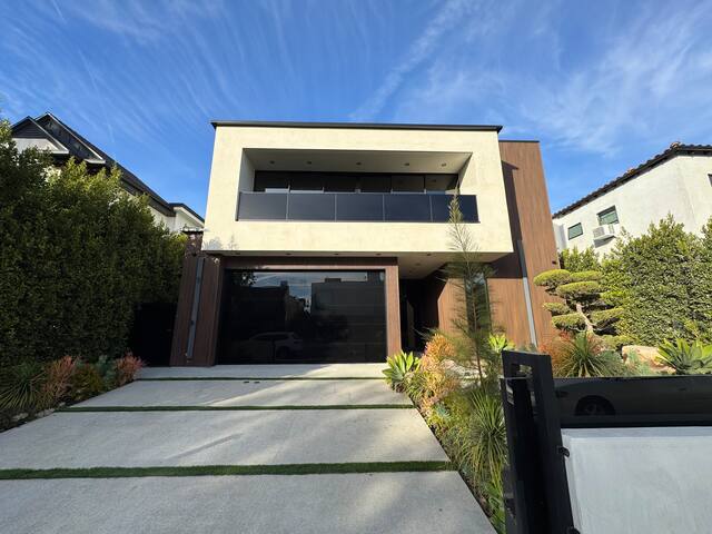 Fairfax Artisan house gallery image 3