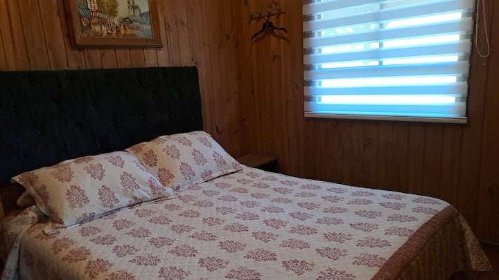 Habitación 2