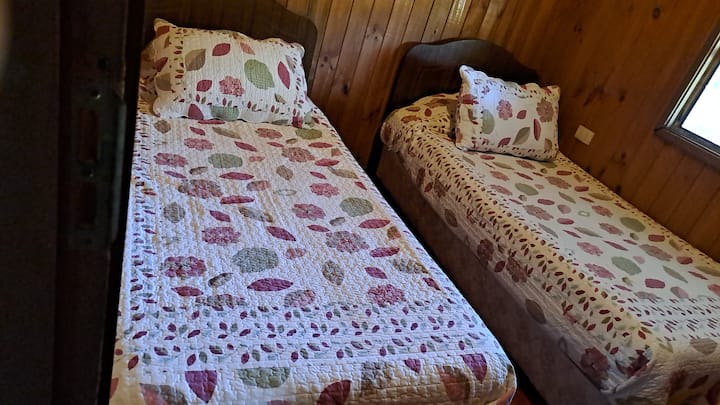 Habitación 3