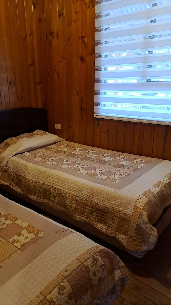 Habitación 4