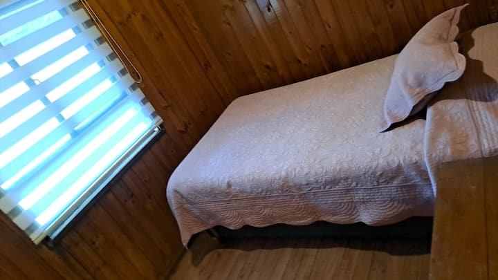 Habitación 1