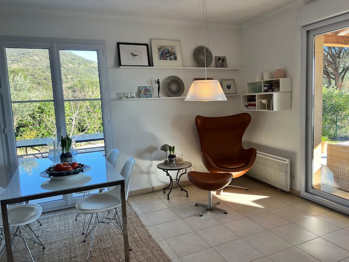 Sala