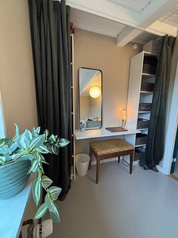 Smukt og familievenligt hus gallery image 5