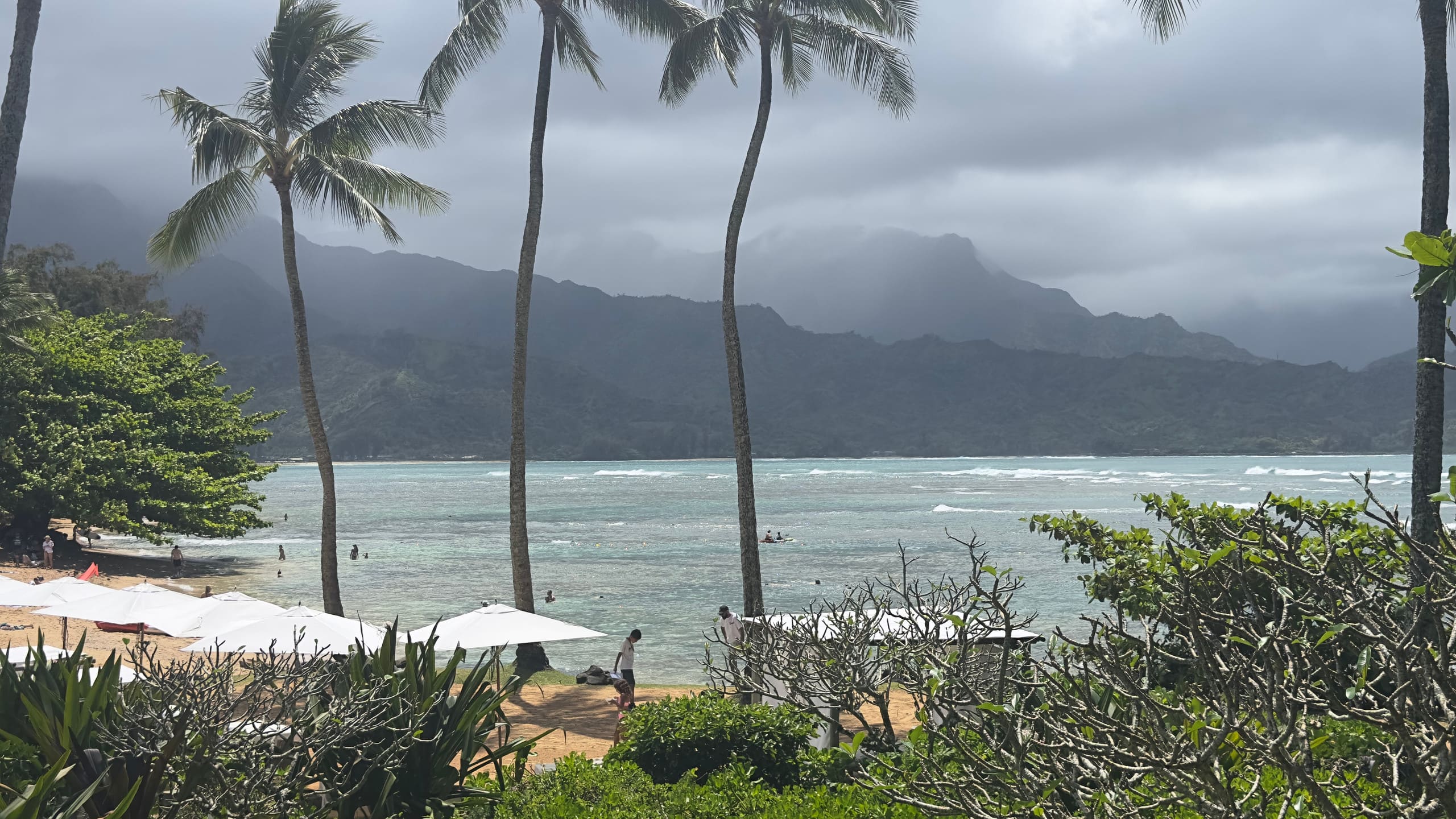 Luxury Oceanfront Condo includes 1 Hotel Amenities - Image 56