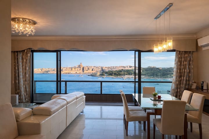 Asset Flow Pro managed Airbnb listing 2
