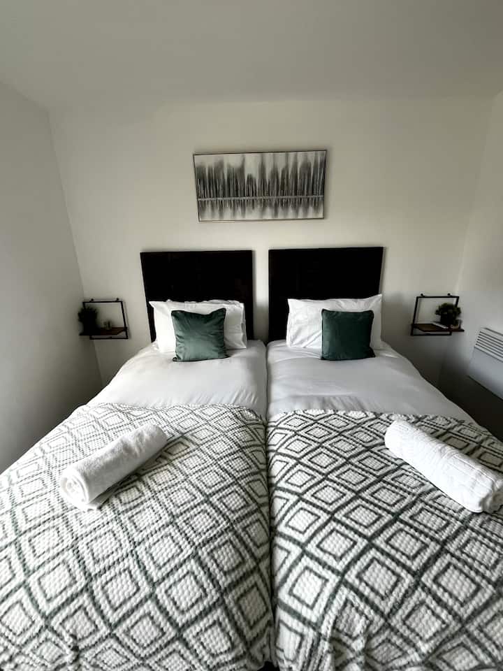 Chambre 2