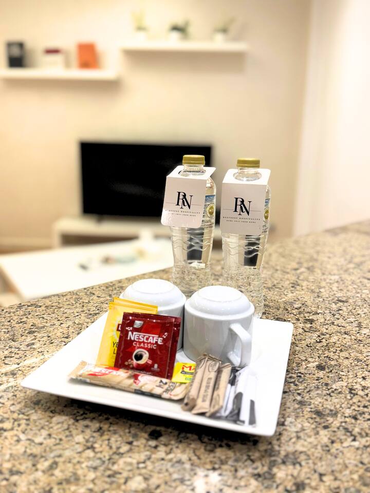 Golden 2 BDR In Rehab City: Additional photos