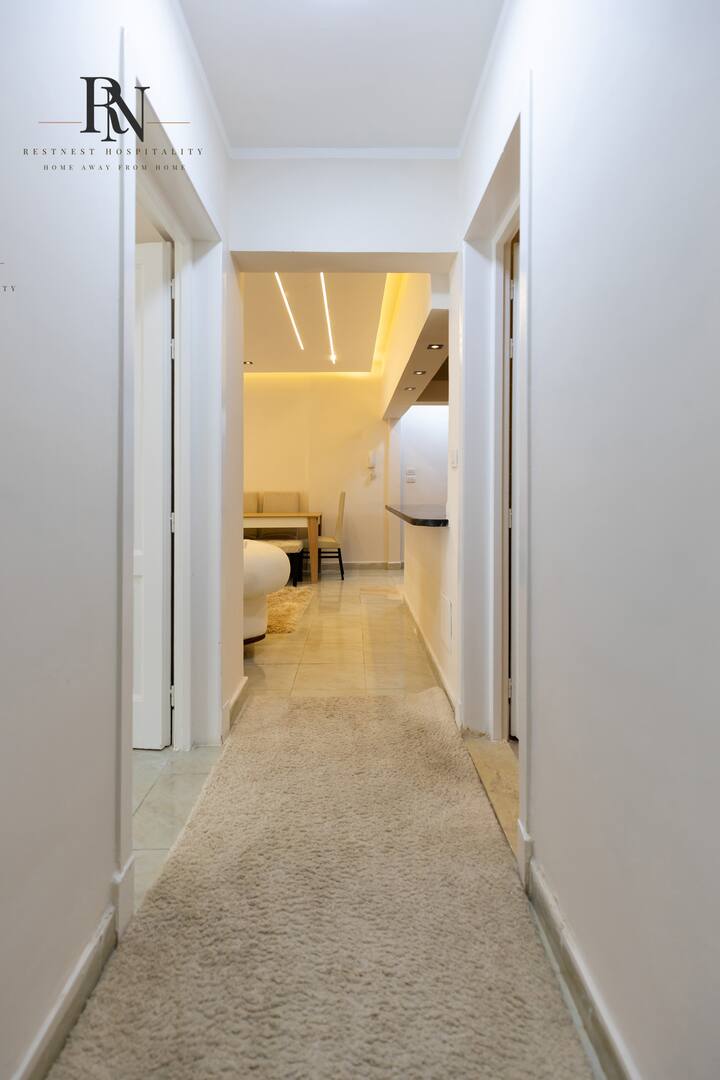 Golden 2 BDR In Rehab City: Additional photos
