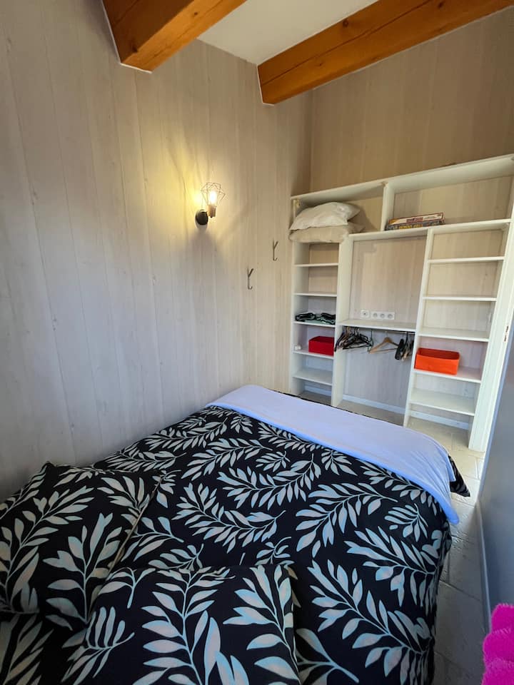 ห้องนอน2