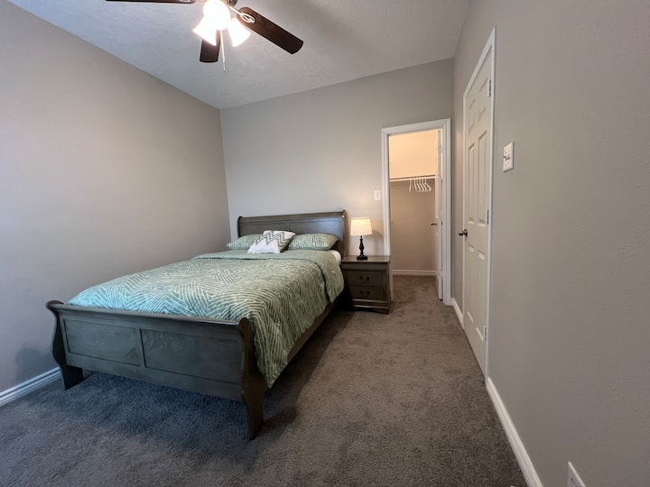 საძინებელი 3