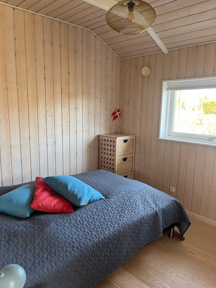 Спална соба 2