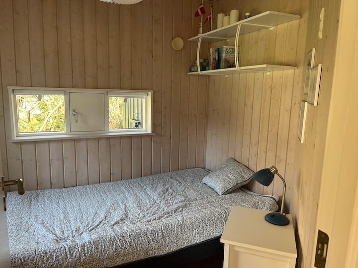 Спална соба 3