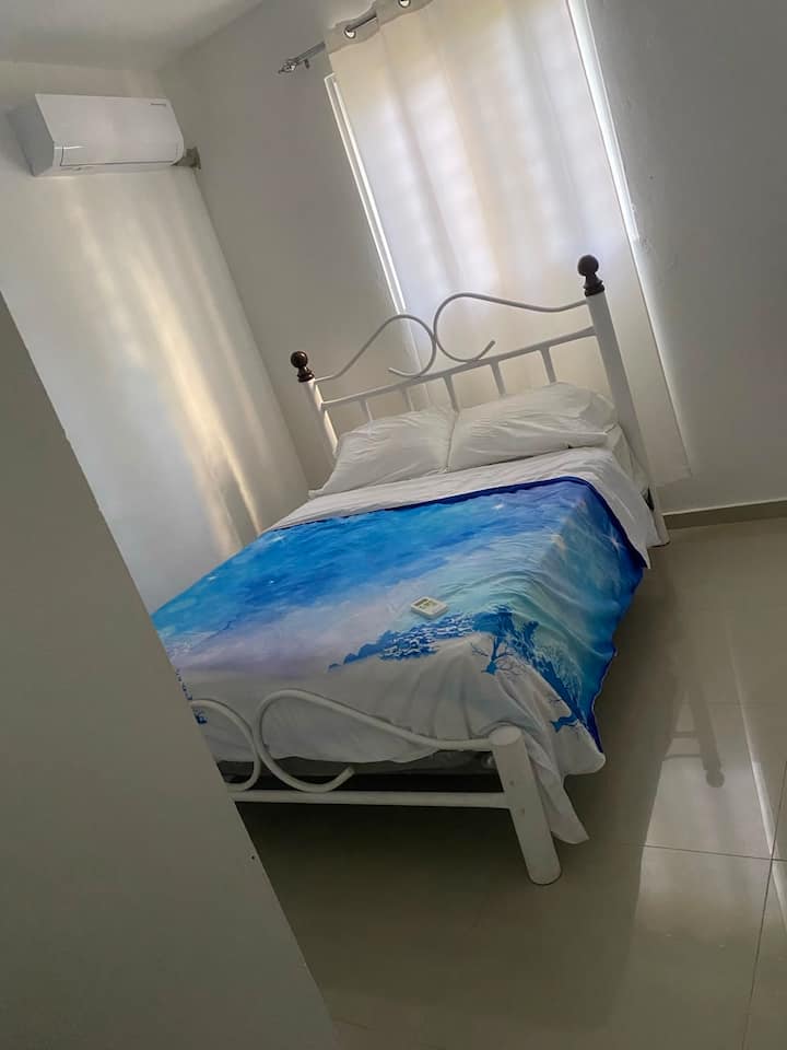 ห้องนอน2