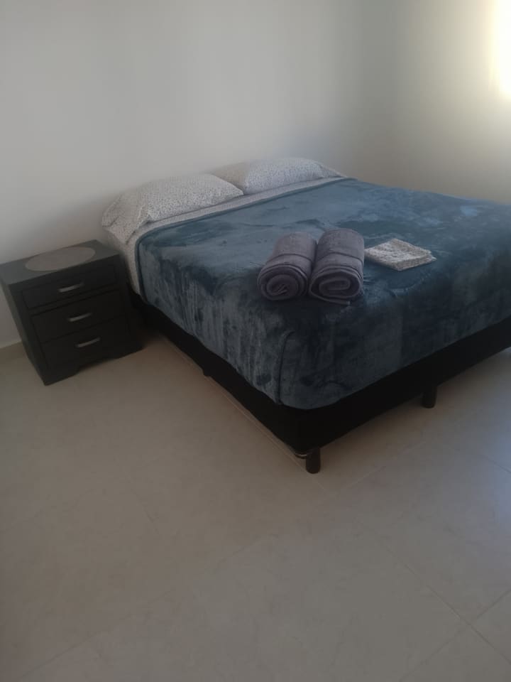 Habitación 2