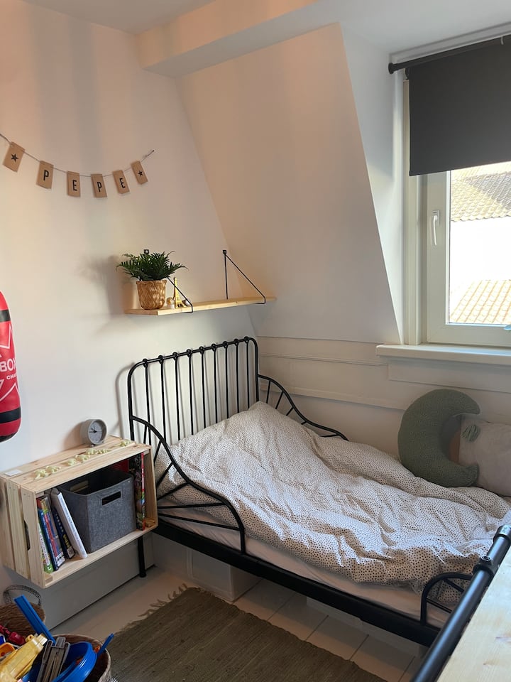 Chambre 4