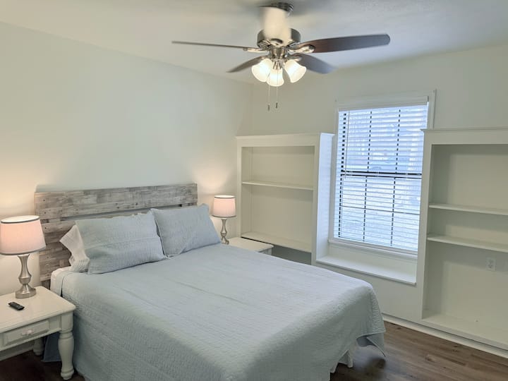 Habitación 3