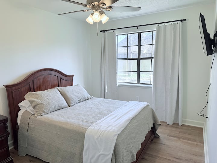 Habitación 4