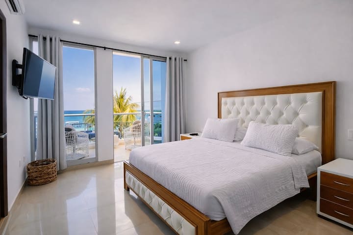 Habitación 2