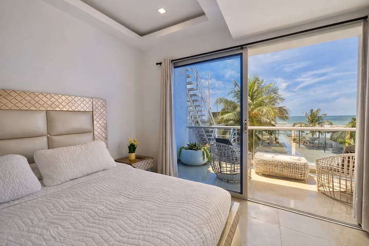 Habitación 3