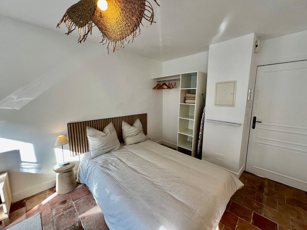 Спално помещение