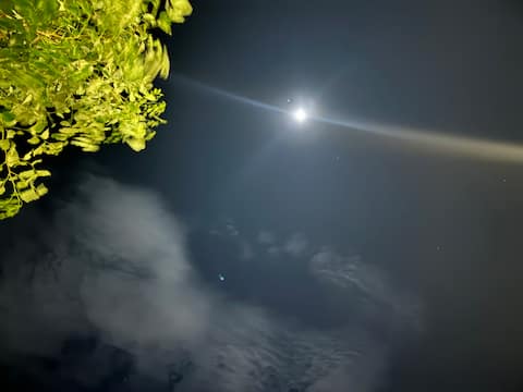 Grand Villa for 20 – BBQ, Beach Bliss &  Market