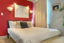 3816 Old Dominion Blvd Unit 08