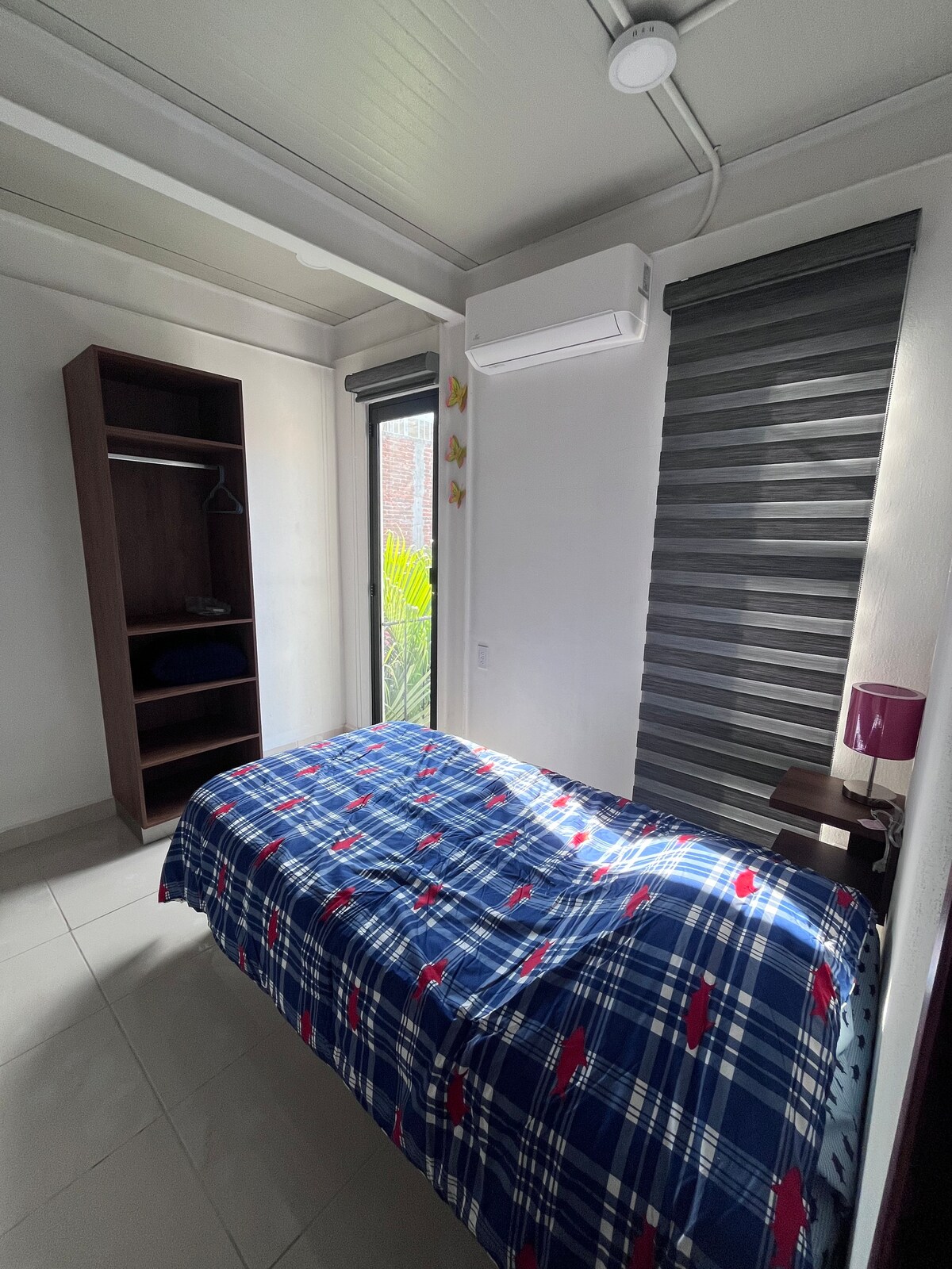 საძინებელი 3