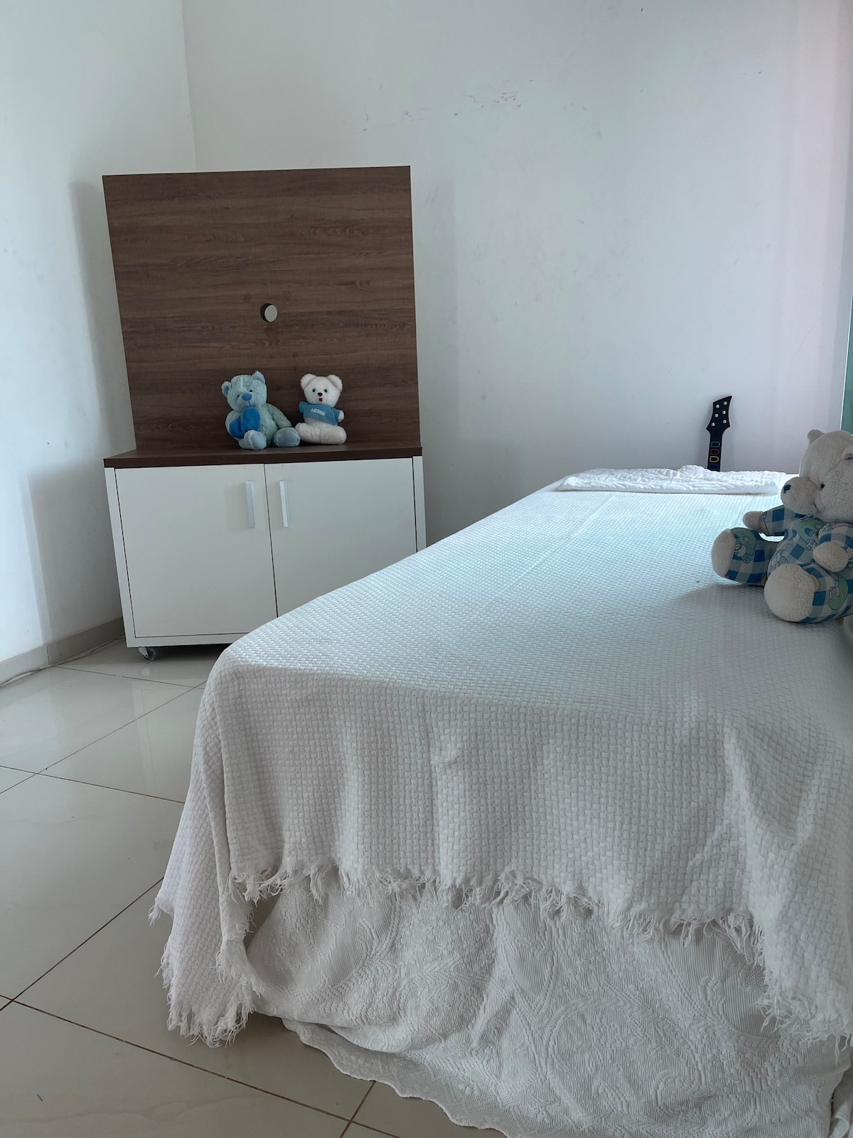 საძინებელი