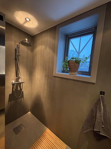 Lovely house in unique Oslo «Garden City» gallery image 2