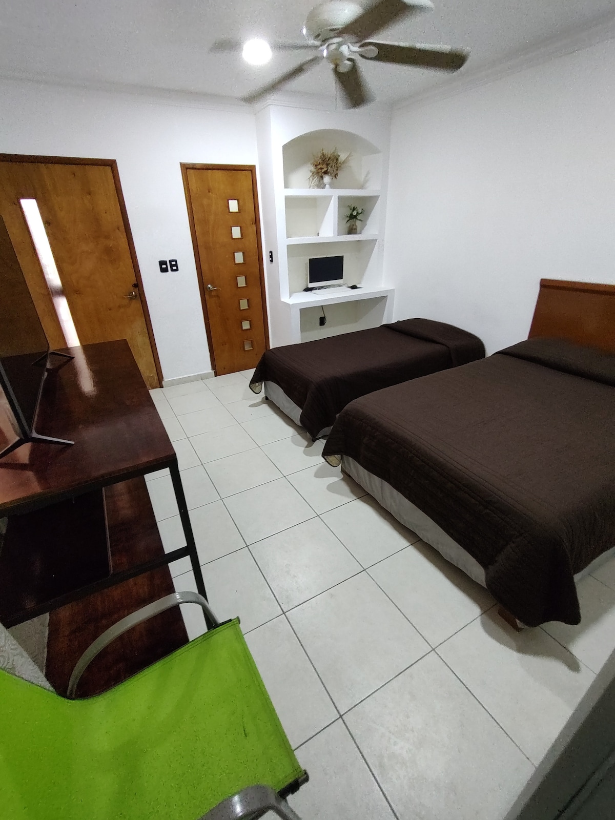 Спална соба