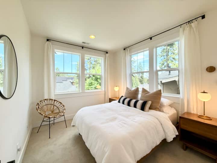 Chambre 2