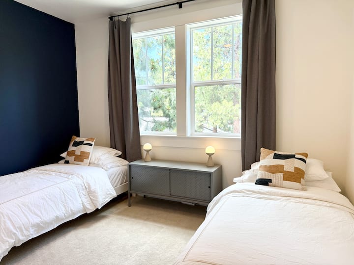 Chambre 3