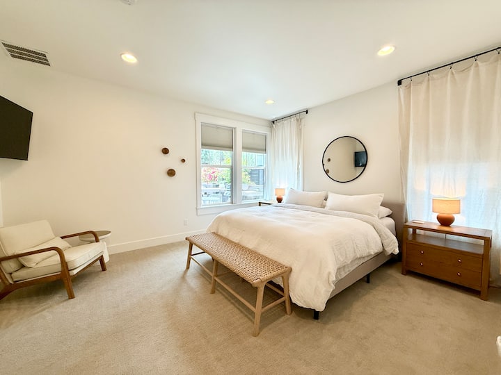 Chambre 1