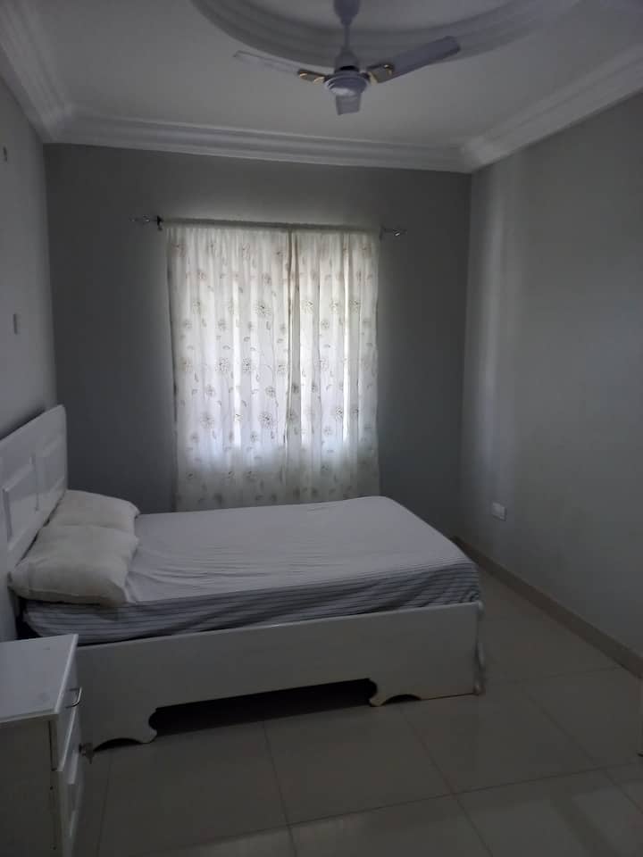 Dormitorio 2