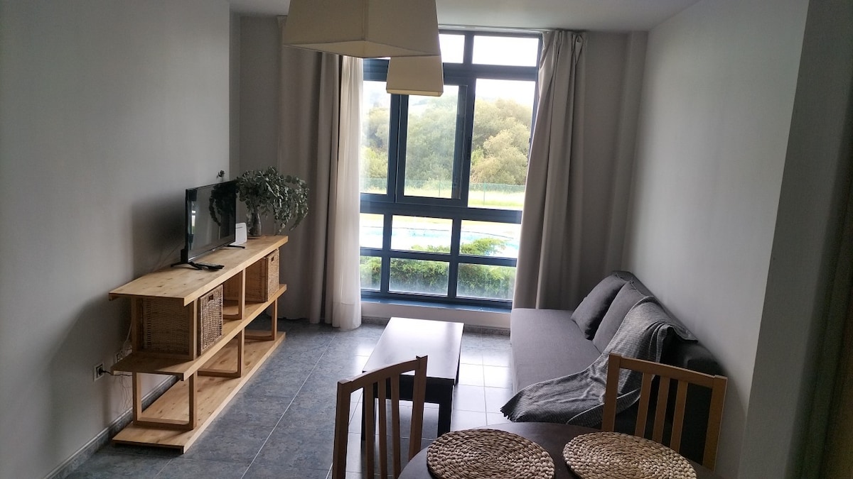 მისაღები ოთახი