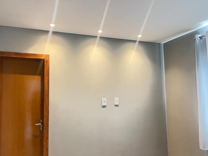 غرفة النوم 3