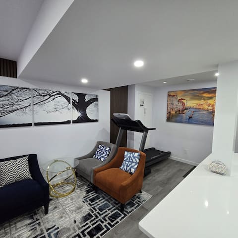 Top performing Airbnb: Davigo Deluxe in Fraipont