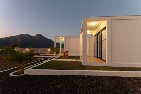 Batur Harmony Kintamani2