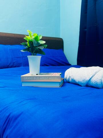 Guest favorite listing in George Town