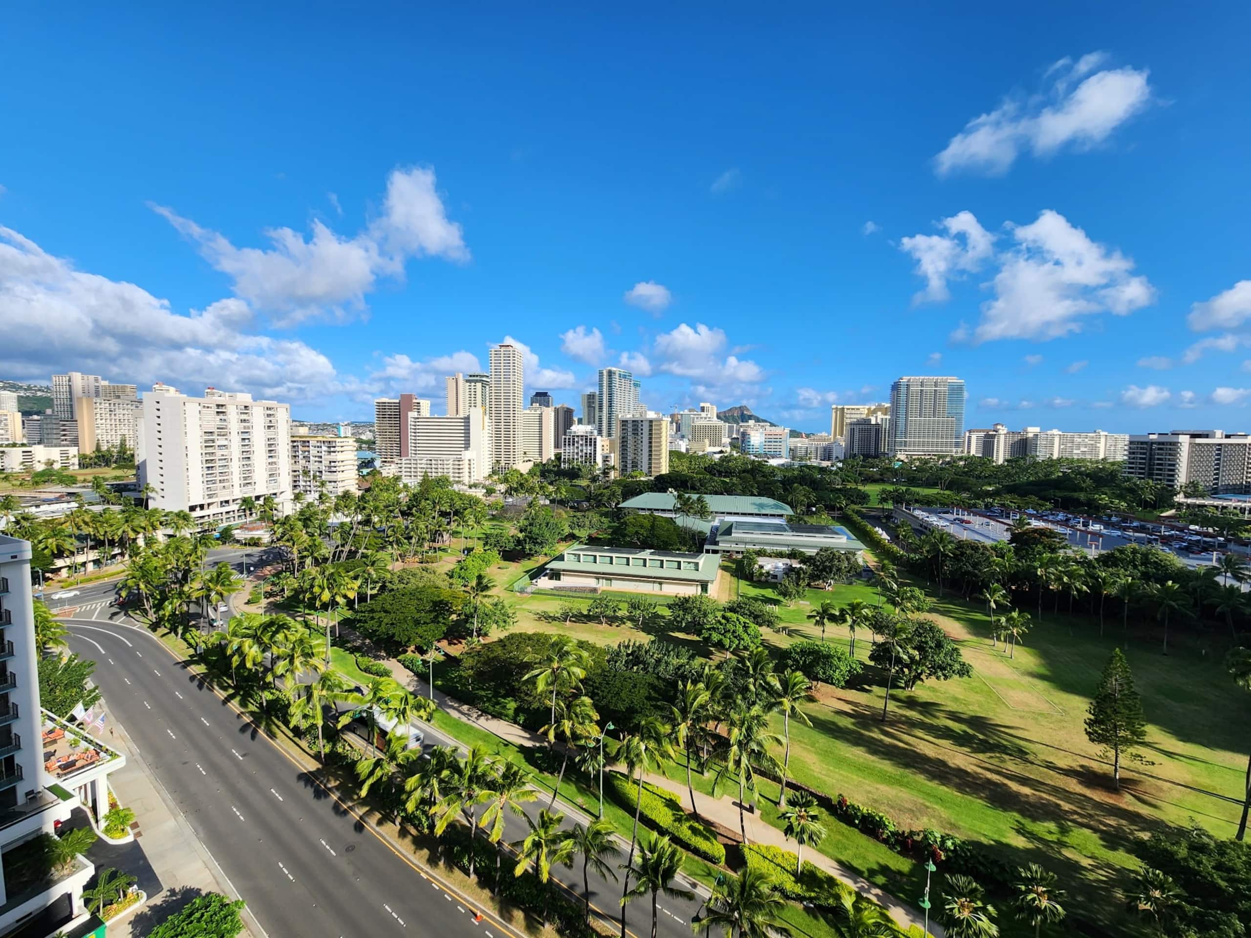Exciting New Ocean &MountainView - Image 7