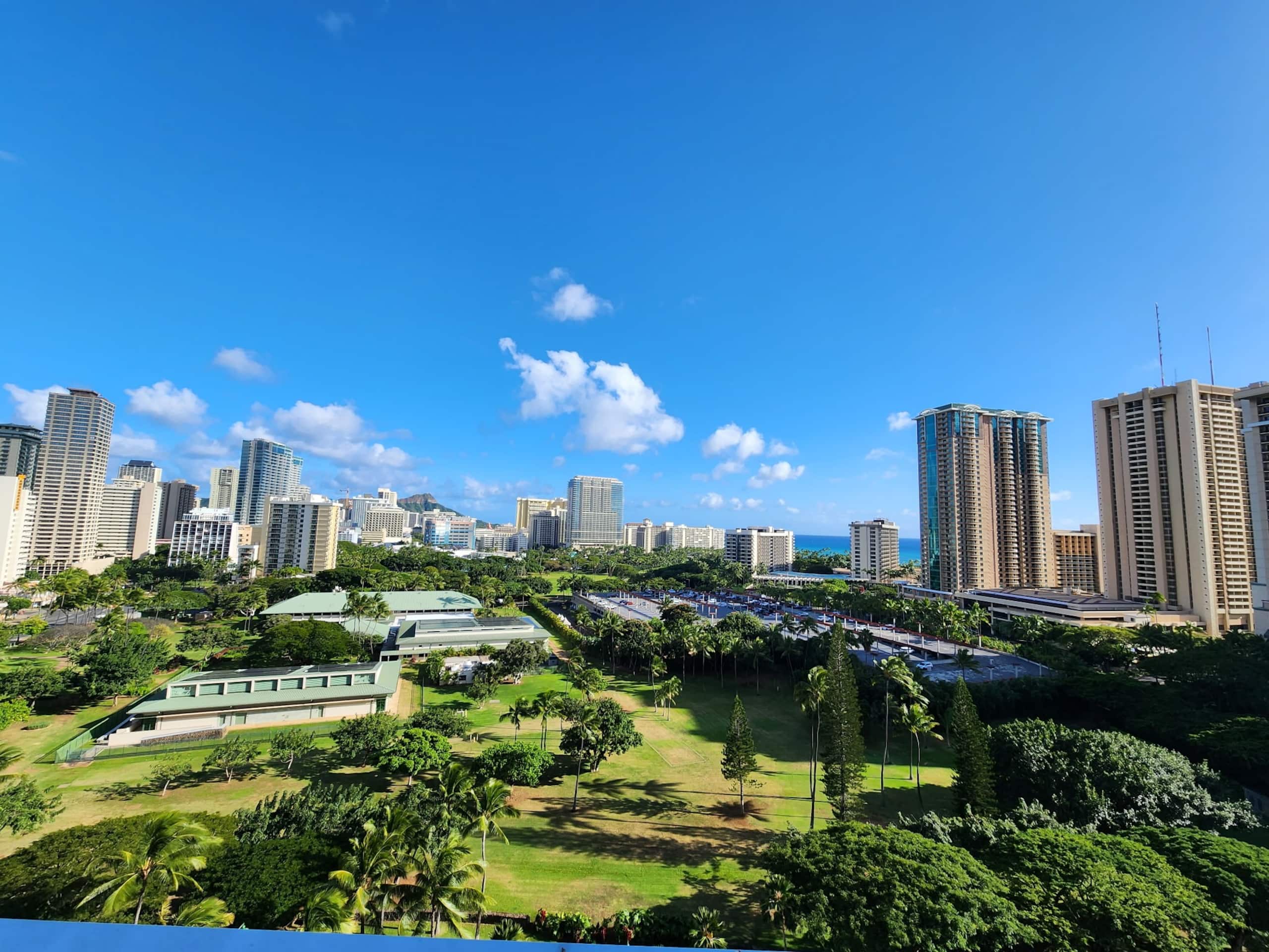 Exciting New Ocean &MountainView - Image 6