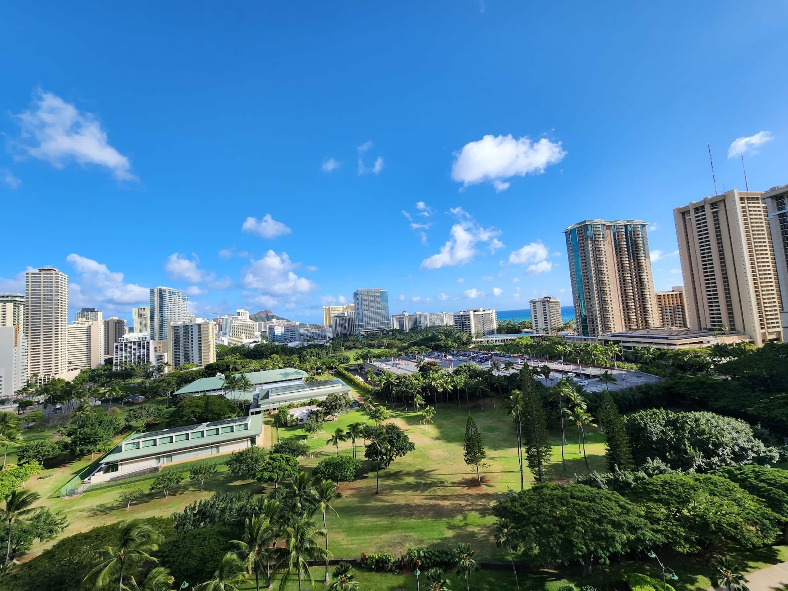 Exciting New Ocean &MountainView - Image 10