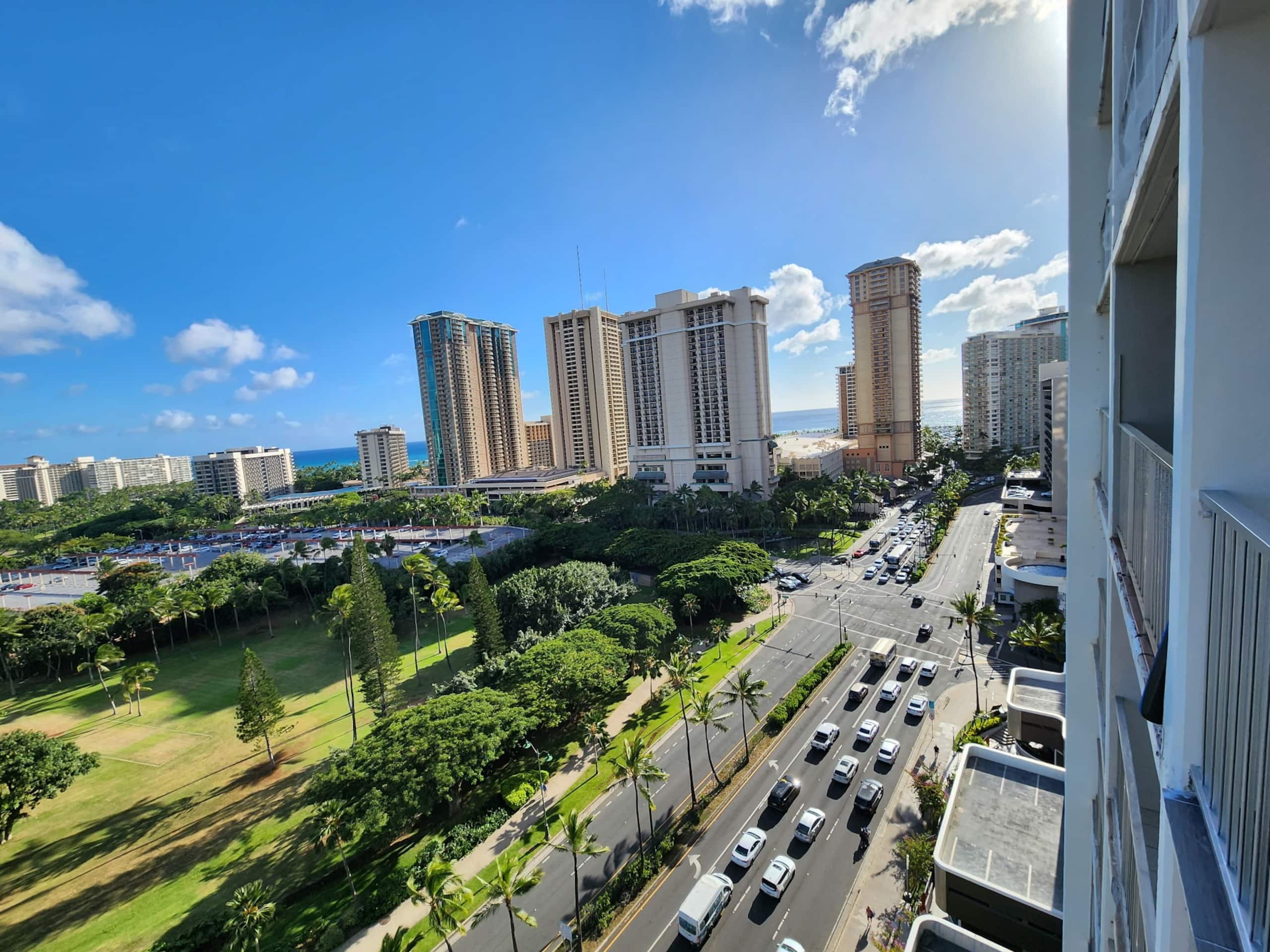 Exciting New Ocean &MountainView - Image 3