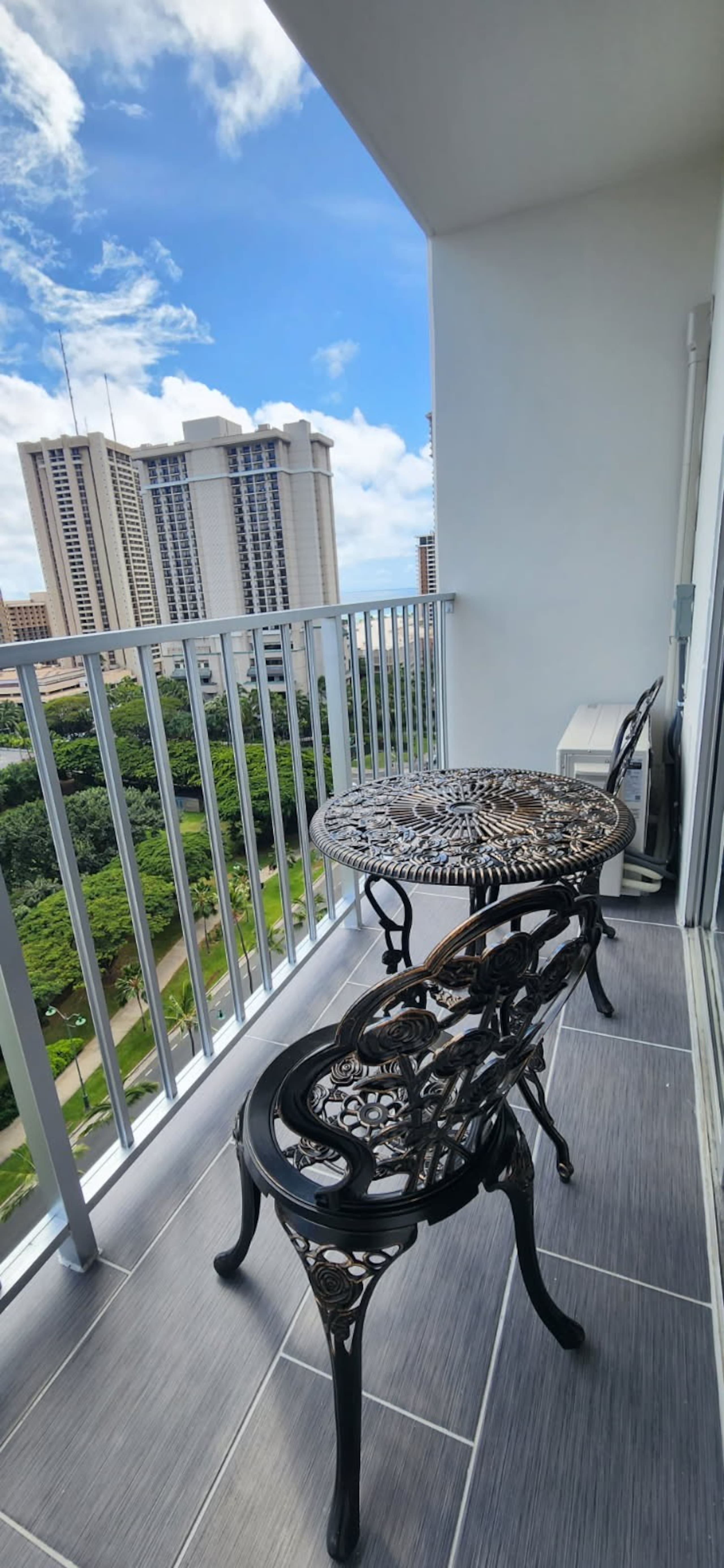 Exciting New Ocean &MountainView - Image 14