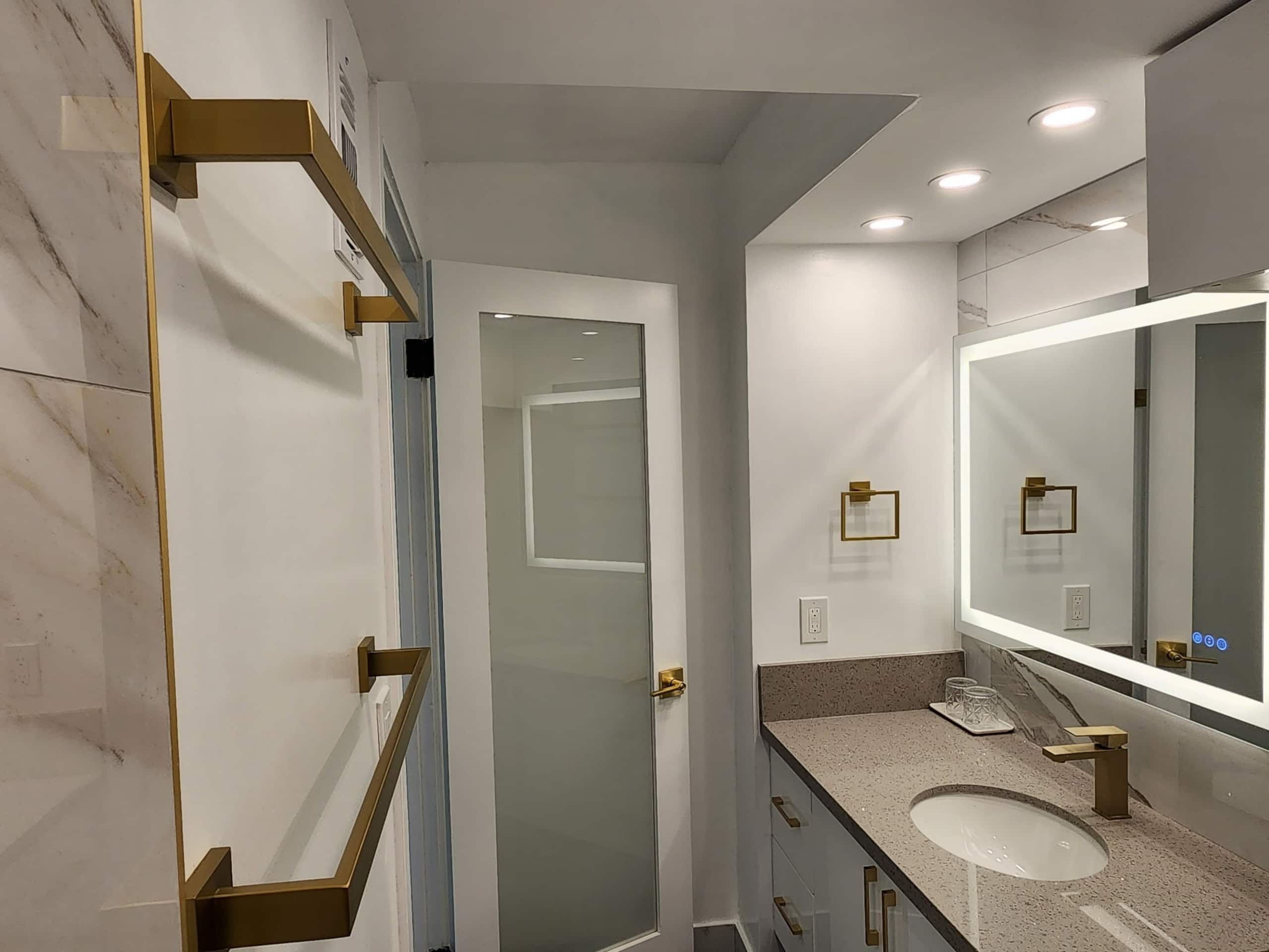 Exciting New Ocean &MountainView - Image 12