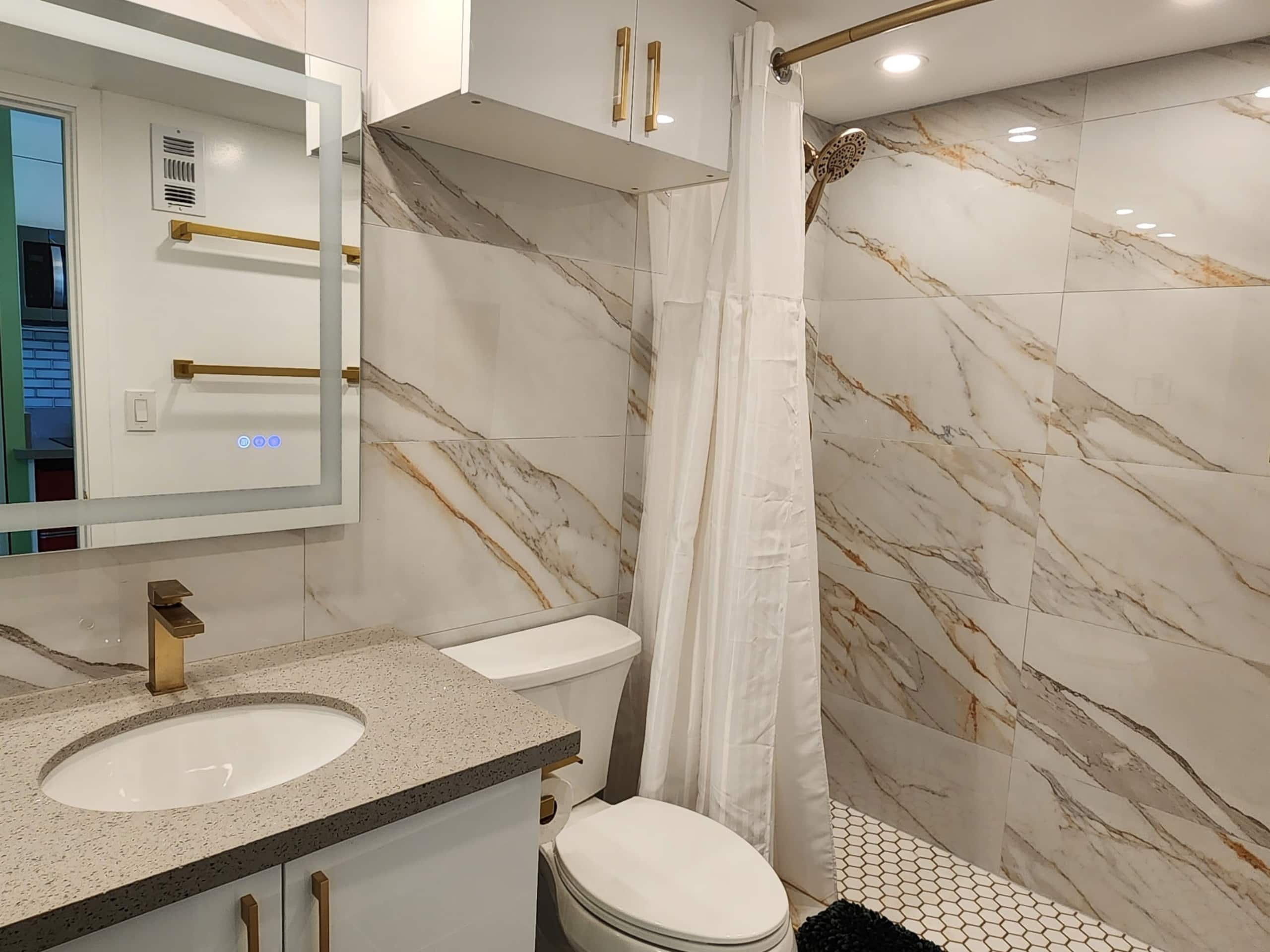Exciting New Ocean &MountainView - Image 11