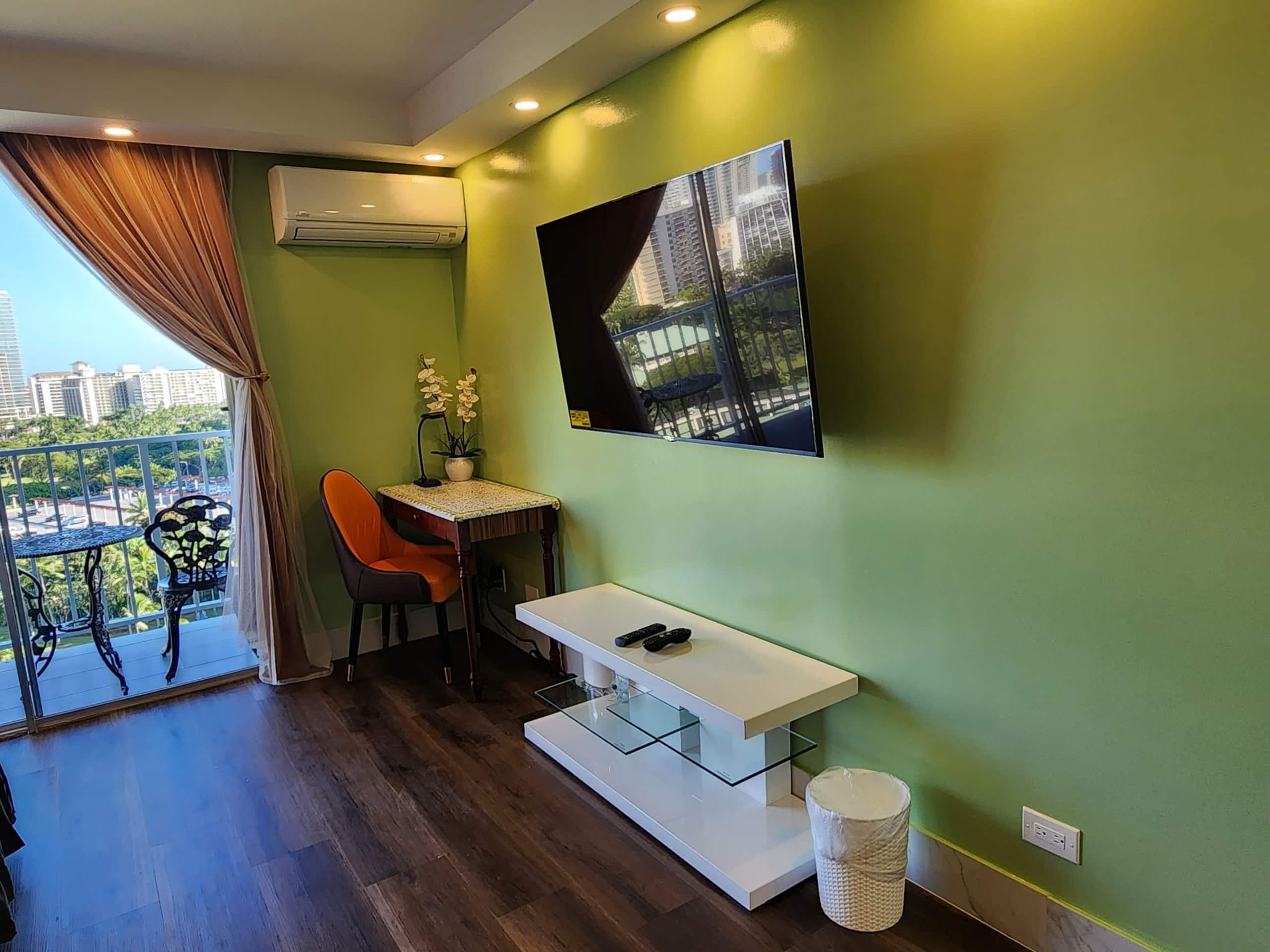 Exciting New Ocean &MountainView - Image 5