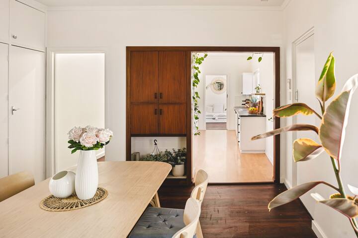 Perfect City Beach Home gallery image 4